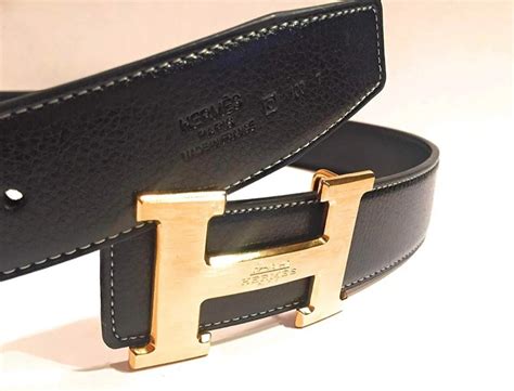 imitation hermes belt uk|stitching a Hermes belt.